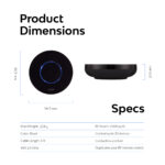 Bond Bridge - SMART Accessory - Image 4