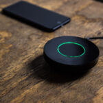 Bond Bridge - SMART Accessory - Image 5