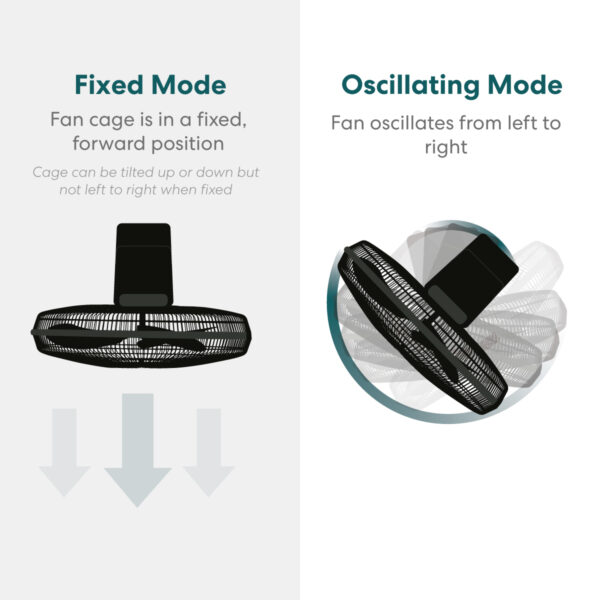 commercial-wall-fan-movement (1)