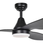 three-sixty-simplicity-dc-ceiling-fan-with-cct-led-light-52-black-motor