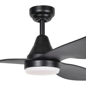 three-sixty-simplicity-dc-ceiling-fan-with-cct-led-light-52-black-motor