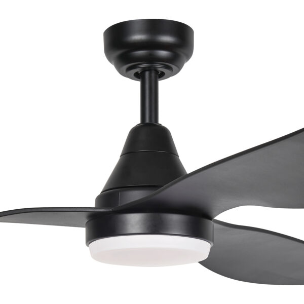 three-sixty-simplicity-dc-ceiling-fan-with-cct-led-light-52-black-motor