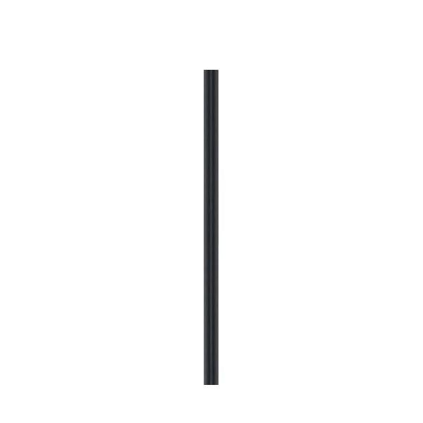 extension-rod-90cm-black