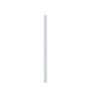 three-sixty-simplicity-extension-rod-180cm-matte-white