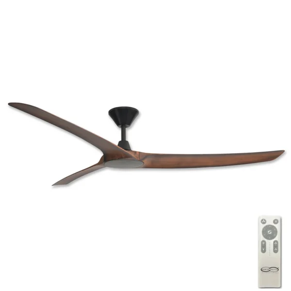 hunter-pacific-aqua-3-ip66-dc-ceiling-fan-with-remote-black-with-koa-timber-style-blades-70 hunter-pacific-aqua-3-ip66-dc-ceiling-fan-with-remote-black-with-koa-timber-style-blades-70