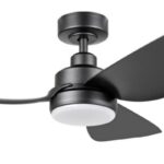 torquay-42-light-blk-motor