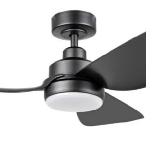 torquay-42-light-blk-motor