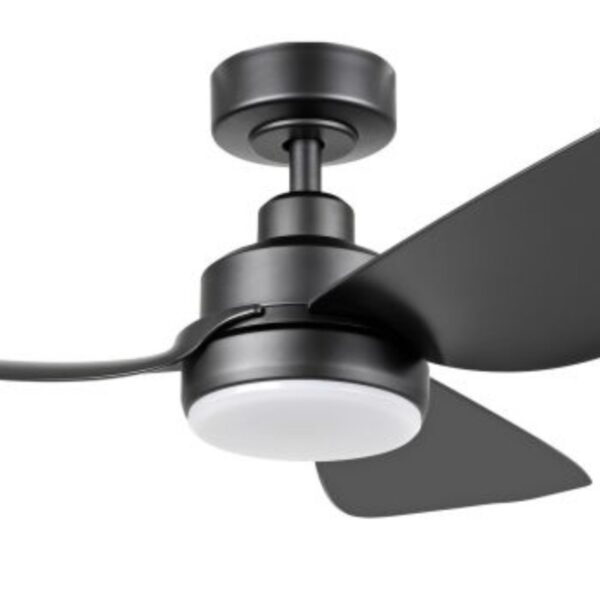 torquay-42-light-blk-motor