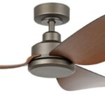 torquay-42-orb-motor