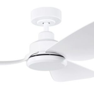 torquay-42-wht-motor