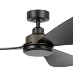 torquay-48-blk-motor