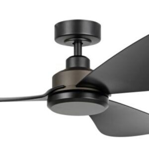 torquay-48-blk-motor