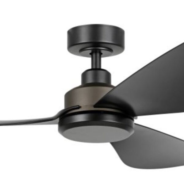 torquay-48-blk-motor