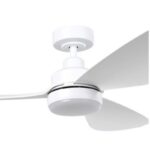 torquay-48-light-wht-motor