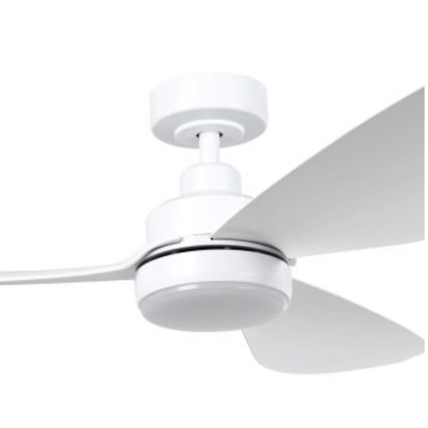 torquay-48-light-wht-motor