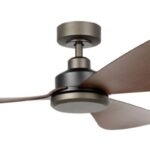 torquay-48-orb-motor