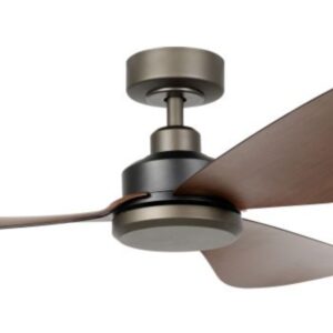 torquay-48-orb-motor