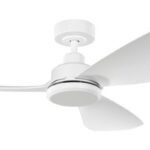 torquay-48-wht-motor