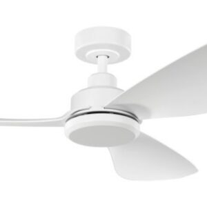 torquay-48-wht-motor