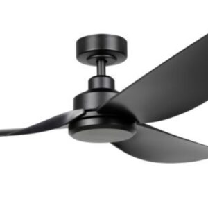 torquay-56-blk-motor