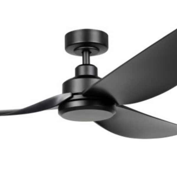 torquay-56-blk-motor