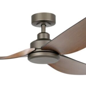 torquay-56-orb-motor