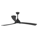 fanco-sanctuary-70-dc-ceiling-fan-with-led-light-black-with-solid-timber-blades