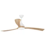 fanco-sanctuary-70-dc-ceiling-fan-with-led-light-white-with-natural-solid-timber-blades