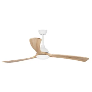 fanco-sanctuary-70-dc-ceiling-fan-with-led-light-white-with-natural-solid-timber-blades