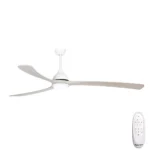 fanco-sanctuary-86-dc-ceiling-fan-with-led-light-and-remote-white-with-solid-timber-blades
