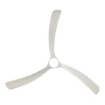 fanco-sanctuary-86-dc-ceiling-fan-with-led-light-white-with-solid-timber-blades