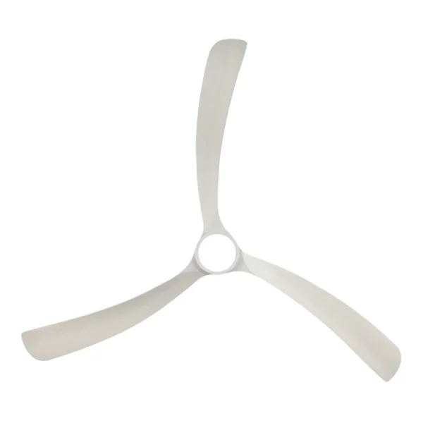 fanco-sanctuary-86-dc-ceiling-fan-with-led-light-white-with-solid-timber-blades