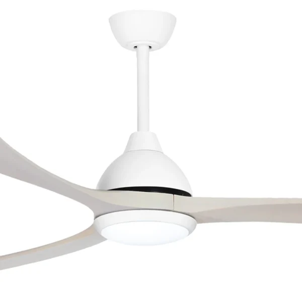 fanco-sanctuary-86-dc-ceiling-fan-with-led-light-white-with-solid-timber-blades-motor