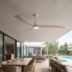fanco-sanctuary-86-inch-alfresco-outdoor-ceiling-fan-with-led-light-white-with-whitewash-solid-timber-blades