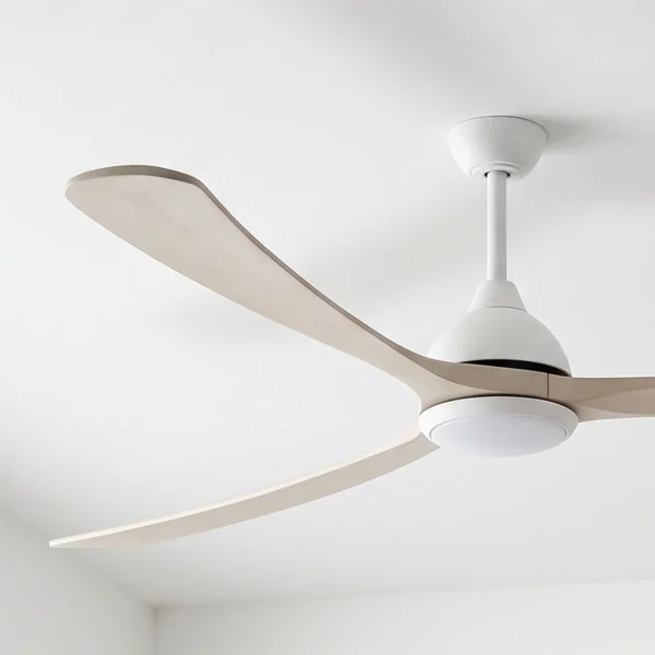 fanco-sanctuary-86-inch-dc-ceiling-fan-with-led-light-white-with-whitewash-solid-timber-blades