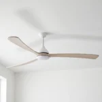 fanco-sanctuary-86-inch-dc-large-ceiling-fan-with-led-light-white-with-whitewash-solid-timber-blades