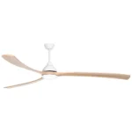 fanco-sanctuary-92-dc-ceiling-fan-with-led-light-white-with-natural-solid-timber-blades