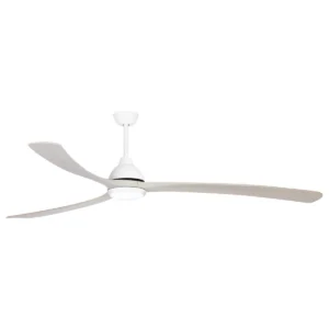 fanco-sanctuary-92-dc-ceiling-fan-with-led-light-white-with-solid-timber-blades