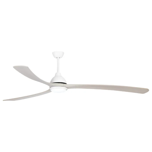 fanco-sanctuary-92-dc-ceiling-fan-with-led-light-white-with-solid-timber-blades
