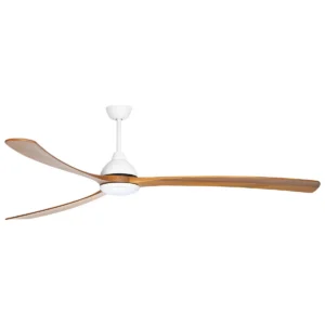 fanco-sanctuary-92-dc-ceiling-fan-with-led-light-white-with-teak-solid-timber-blades