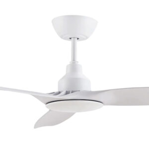 ventair-skyfan-double-insulated-dc-ceiling-fan-52-white-motor