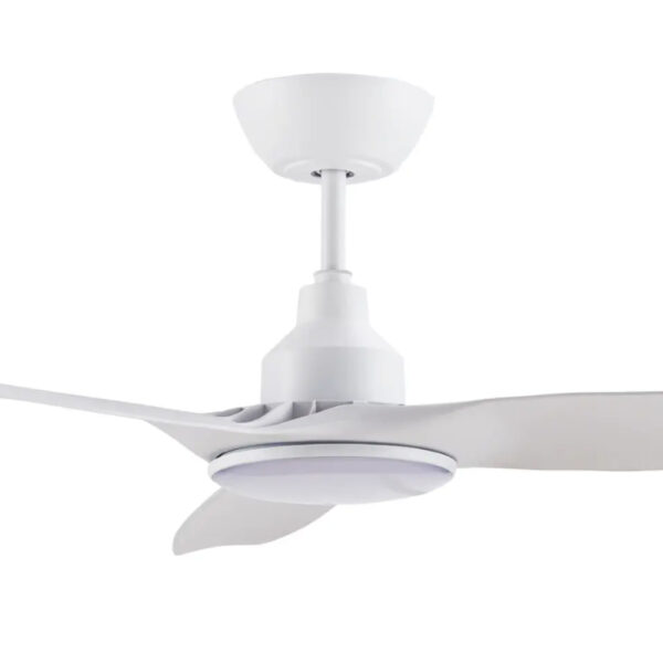ventair-skyfan-double-insulated-dc-ceiling-fan-with-cct-led-light-52-white-motor