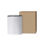 air purifier bright filter