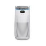 Fanco Bright SMART Air Purifier with HEPA Filter
