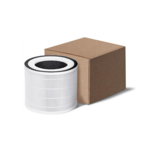 fanco fusion replacement filter