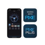 Pixie Module - SMART Accessory for Hunter Pacific Ceiling Fans - Image 2