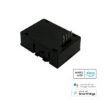 Pixie Module - SMART Accessory for Hunter Pacific Ceiling Fans - Image 3