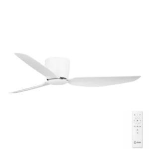 claro-whisper-low-profile-52-dc-ceiling-fan-with-remote-white