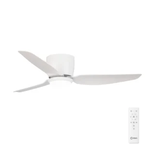 claro-whisper-low-profile-dc-44-inch-ceiling-fan-white-with-led-light-and-remote-control