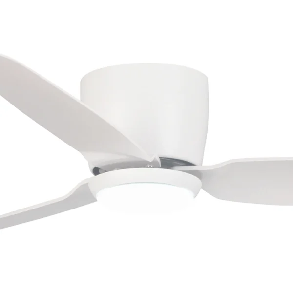 claro-whisper-low-profile-dc-44-inch-ceiling-fan-white-with-led-light-motor